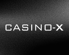 Casino X