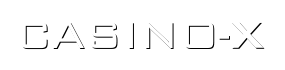 Casino X Casino X