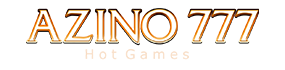 Azino777 Azino777: Ваш путь к увлекательному азарту и крупным призам!