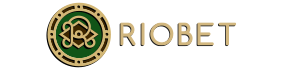 Риобет RioBet: Онлайн-казино с лучшими играми и атмосферой Рио-де-Жанейро!