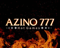 Azino777