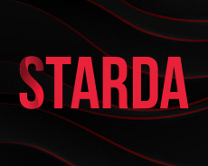 Starda