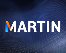 Martin