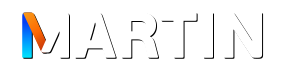 Martin Martin